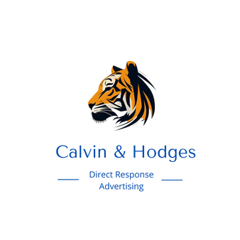 This image has an empty alt attribute; its file name is Calvin-Hodges-338x338v2-5.webp